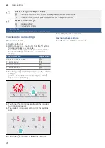 Preview for 26 page of Bosch HLS79R350A Instruction Manual