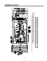 Предварительный просмотр 8 страницы Bosch HMB402 Service Manual