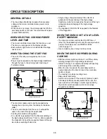 Предварительный просмотр 9 страницы Bosch HMB402 Service Manual