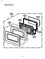 Предварительный просмотр 26 страницы Bosch HMB402 Service Manual