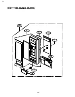 Предварительный просмотр 27 страницы Bosch HMB402 Service Manual