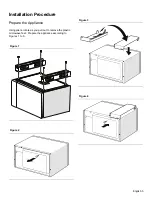 Preview for 7 page of Bosch HMB50 Installation Instructions Manual