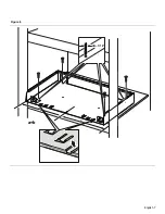 Preview for 9 page of Bosch HMB50 Installation Instructions Manual