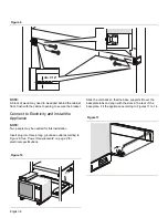 Preview for 10 page of Bosch HMB50 Installation Instructions Manual