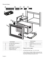 Preview for 18 page of Bosch HMB50 Installation Instructions Manual