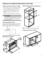 Preview for 13 page of Bosch HMB50152UC Installation Manual