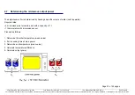 Preview for 24 page of Bosch HMC54151UC Service Manual