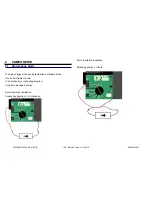 Preview for 5 page of Bosch HMC80151UC Service Manual