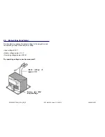 Preview for 7 page of Bosch HMC80151UC Service Manual