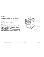 Preview for 8 page of Bosch HMC80151UC Service Manual