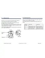 Preview for 9 page of Bosch HMC80151UC Service Manual