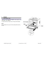 Preview for 10 page of Bosch HMC80151UC Service Manual