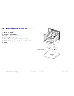 Preview for 11 page of Bosch HMC80151UC Service Manual