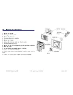 Preview for 15 page of Bosch HMC80151UC Service Manual