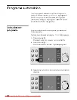 Предварительный просмотр 56 страницы Bosch HMT 35M653 Instruction Manual