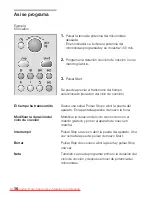 Preview for 16 page of Bosch HMT 75M451 Manual