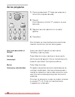 Preview for 24 page of Bosch HMT 75M451 Manual