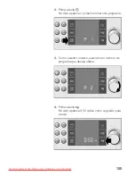 Предварительный просмотр 125 страницы Bosch HMT 85GL53 User Manual