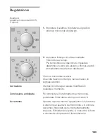 Предварительный просмотр 109 страницы Bosch HMT72G450B Instructions For Use Manual