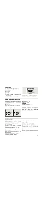 Preview for 51 page of Bosch HMT84M421 Instruction Manual