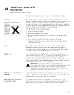 Preview for 41 page of Bosch HMV 3051 C Use And Care Manual