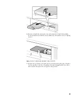 Preview for 29 page of Bosch HMV 3051 U Use And Care Manual