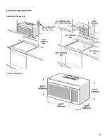 Предварительный просмотр 9 страницы Bosch HMV 5051 C Installation Instructions Manual