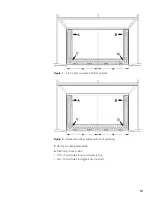 Предварительный просмотр 13 страницы Bosch HMV 5051 C Installation Instructions Manual