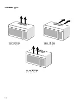 Предварительный просмотр 16 страницы Bosch HMV 5051 C Installation Instructions Manual