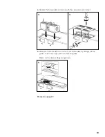 Preview for 19 page of Bosch HMV 5051 C Installation Instructions Manual