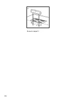 Preview for 24 page of Bosch HMV 5051 C Installation Instructions Manual