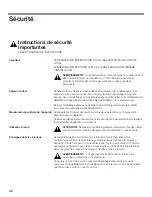 Preview for 32 page of Bosch HMV 5051 C Installation Instructions Manual