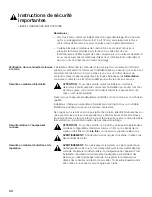 Preview for 34 page of Bosch HMV 5051 C Installation Instructions Manual