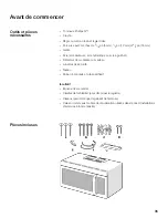 Предварительный просмотр 35 страницы Bosch HMV 5051 C Installation Instructions Manual