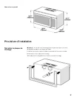 Предварительный просмотр 37 страницы Bosch HMV 5051 C Installation Instructions Manual