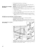 Предварительный просмотр 38 страницы Bosch HMV 5051 C Installation Instructions Manual