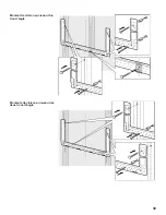 Предварительный просмотр 39 страницы Bosch HMV 5051 C Installation Instructions Manual