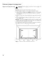 Предварительный просмотр 40 страницы Bosch HMV 5051 C Installation Instructions Manual