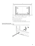 Предварительный просмотр 41 страницы Bosch HMV 5051 C Installation Instructions Manual