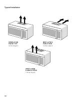 Предварительный просмотр 44 страницы Bosch HMV 5051 C Installation Instructions Manual