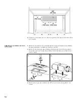 Предварительный просмотр 50 страницы Bosch HMV 5051 C Installation Instructions Manual