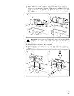 Предварительный просмотр 51 страницы Bosch HMV 5051 C Installation Instructions Manual