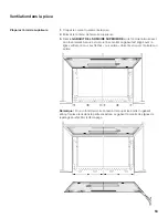 Предварительный просмотр 53 страницы Bosch HMV 5051 C Installation Instructions Manual