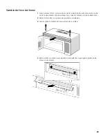 Предварительный просмотр 63 страницы Bosch HMV3021U Use And Care Manual