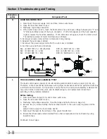 Предварительный просмотр 25 страницы Bosch HMV5053C Manual