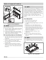 Предварительный просмотр 38 страницы Bosch HMV5053C Manual