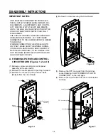 Preview for 15 page of Bosch HMV9302 Service Manual