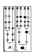 Preview for 33 page of Bosch HMV9302 Service Manual