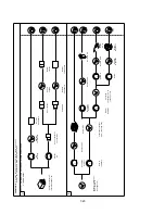 Preview for 34 page of Bosch HMV9302 Service Manual