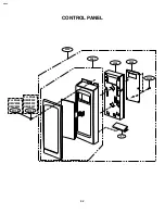 Preview for 38 page of Bosch HMV9302 Service Manual